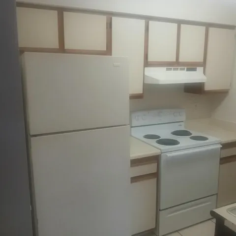 20260321_131929