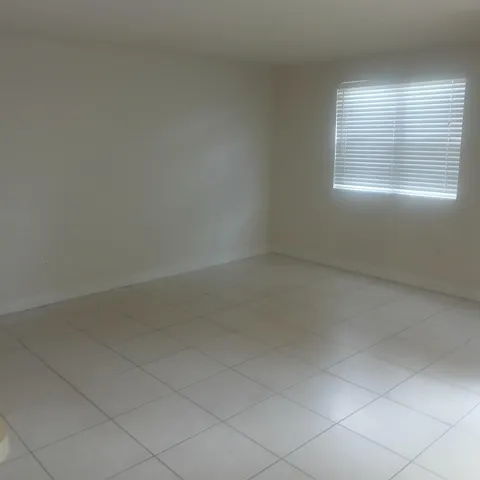 20260321_132037