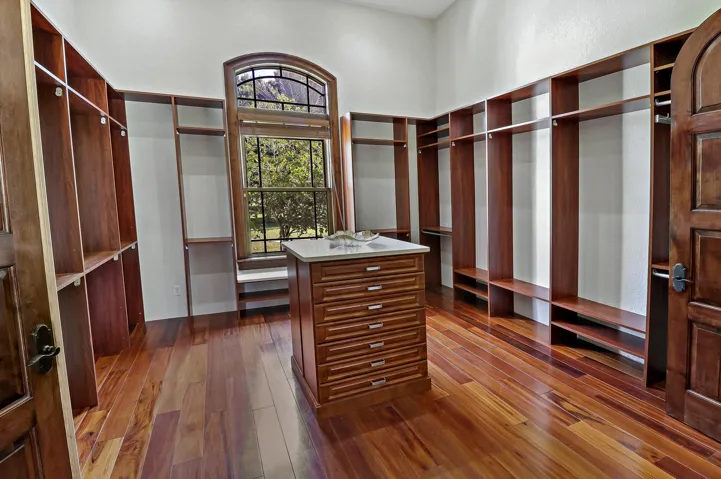 4 Primary Suite (6)
