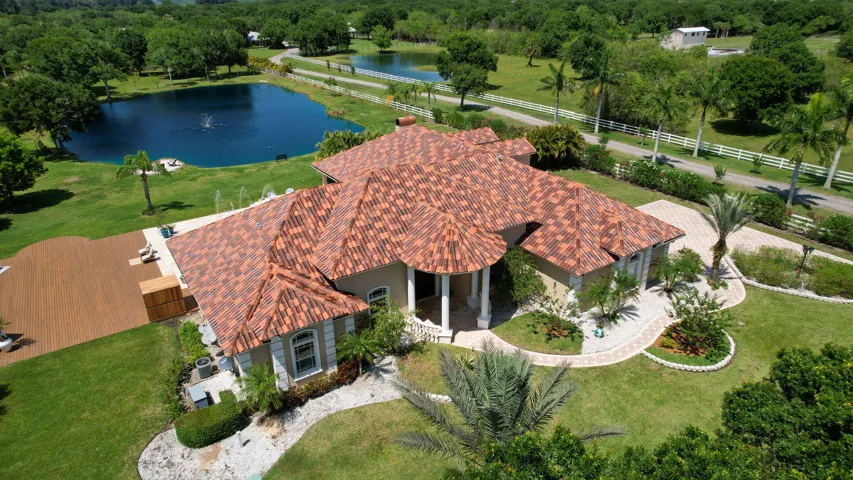 1 Exteriors (02)