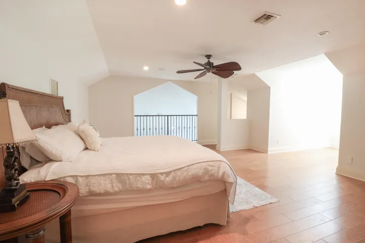 14 Loft