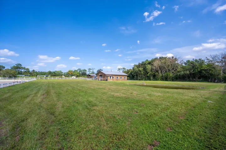39-DSC_0354