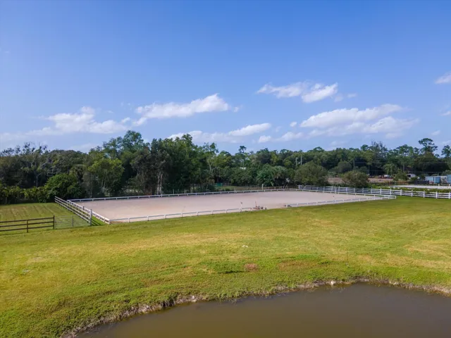 03-DJI_0258