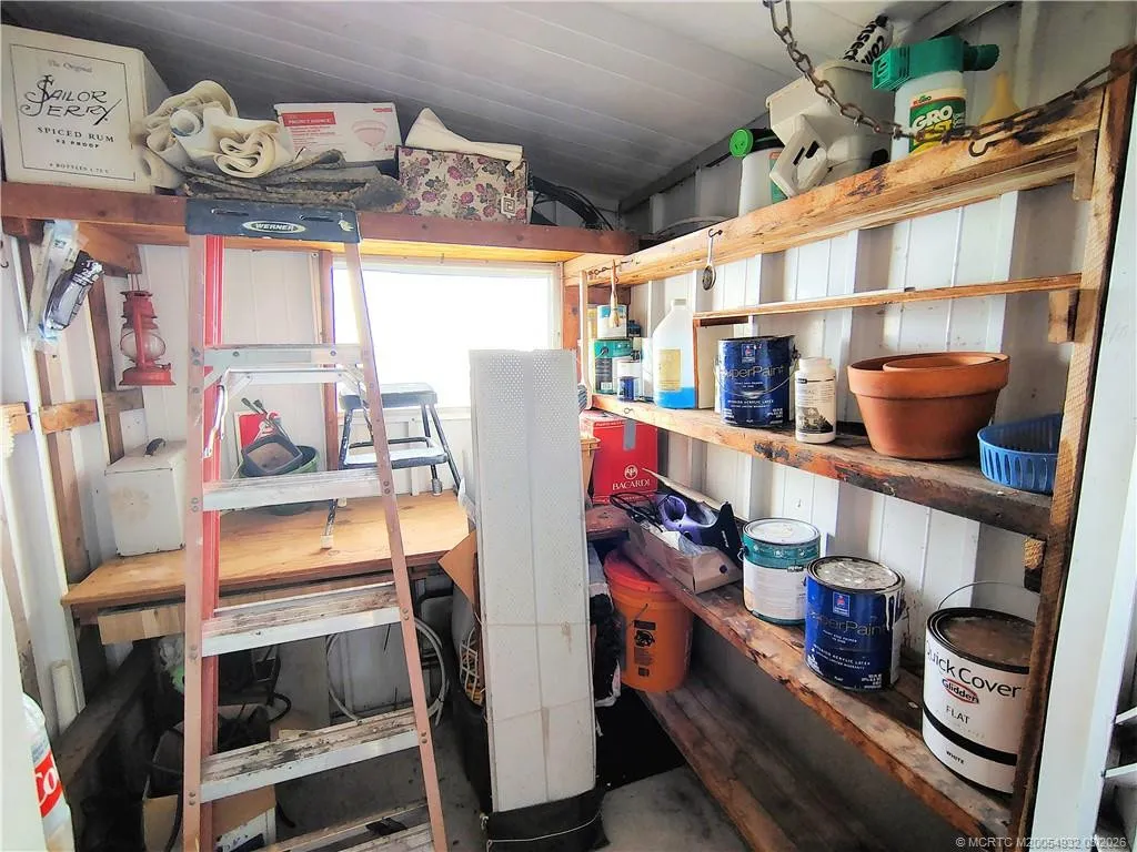 Property photo 35