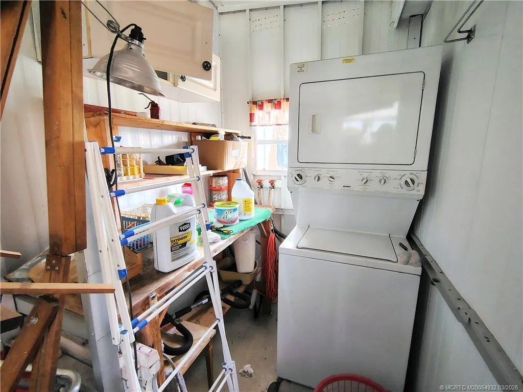 Property photo 36