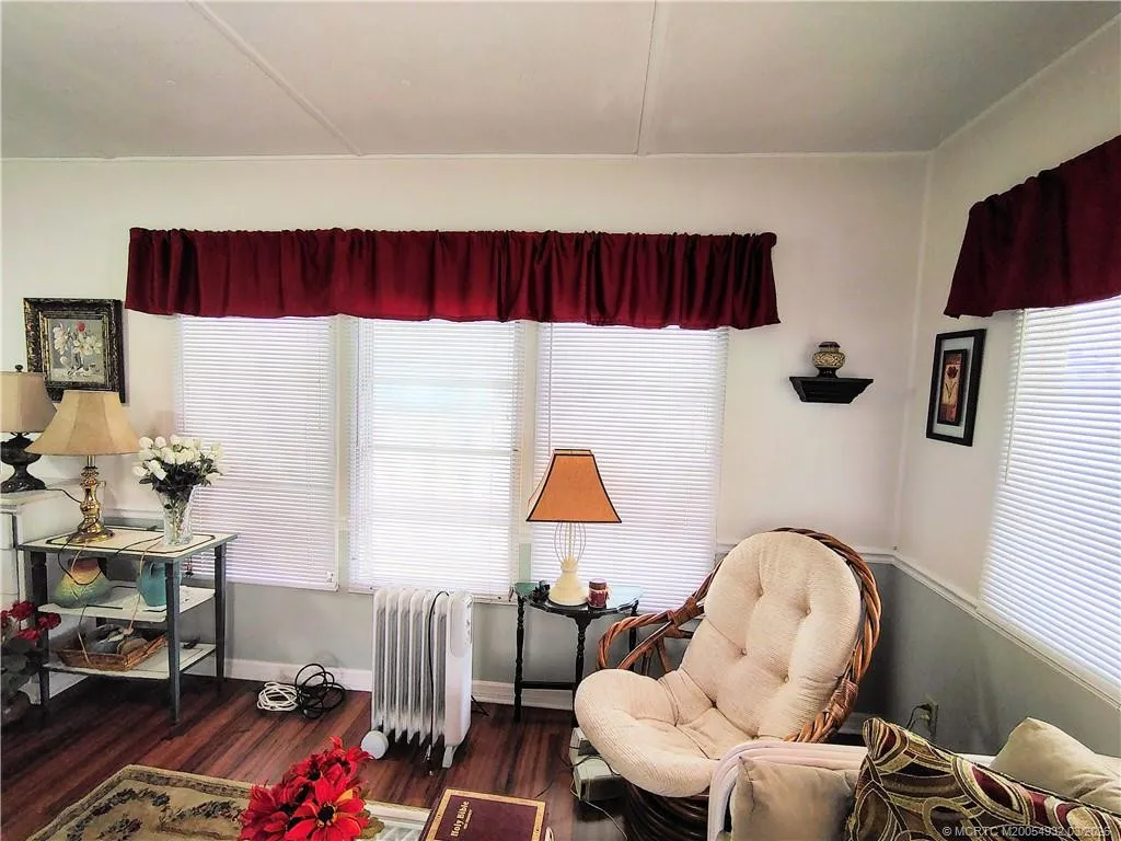 Property photo 18