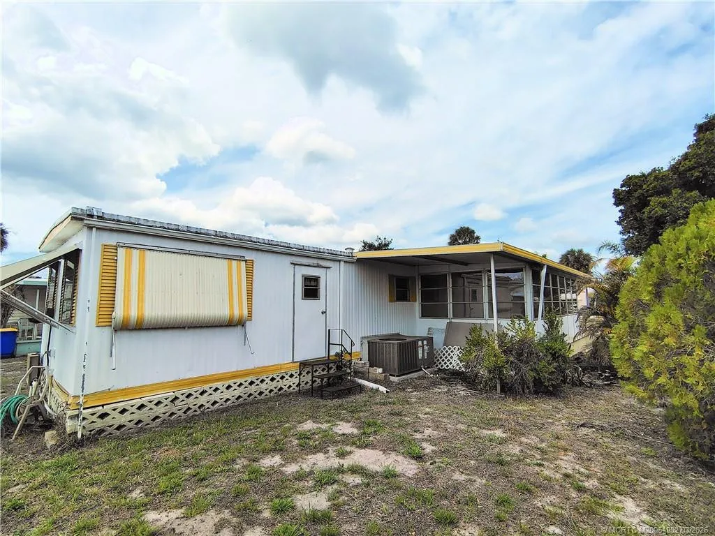Property photo 32