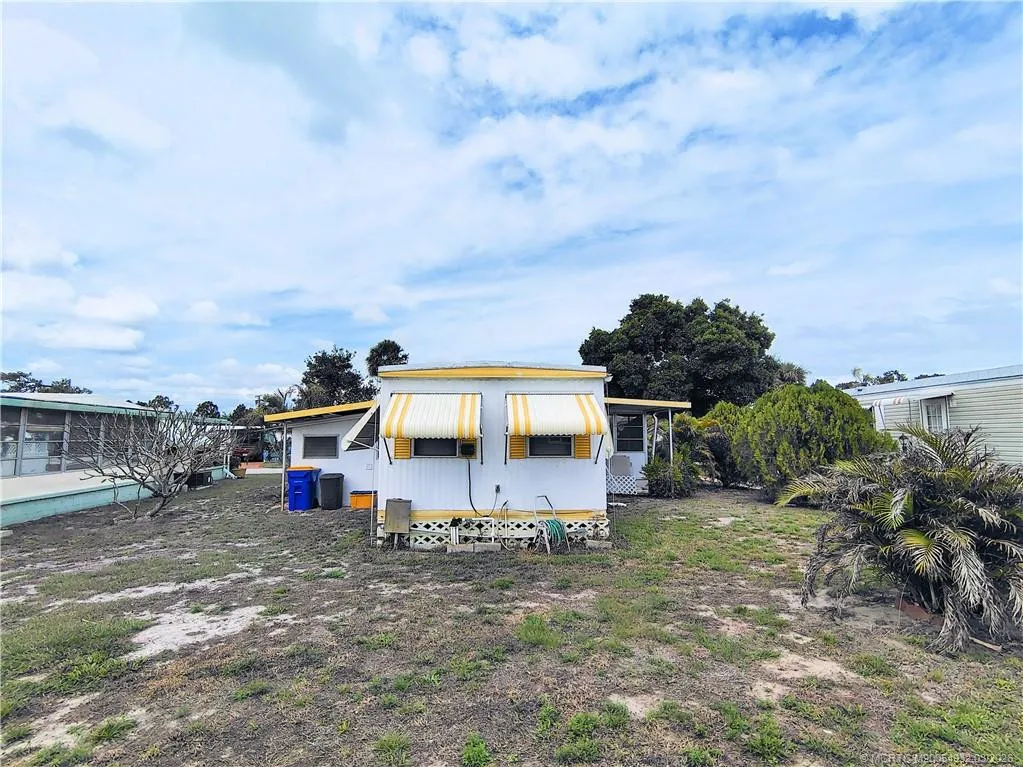 Property photo 37