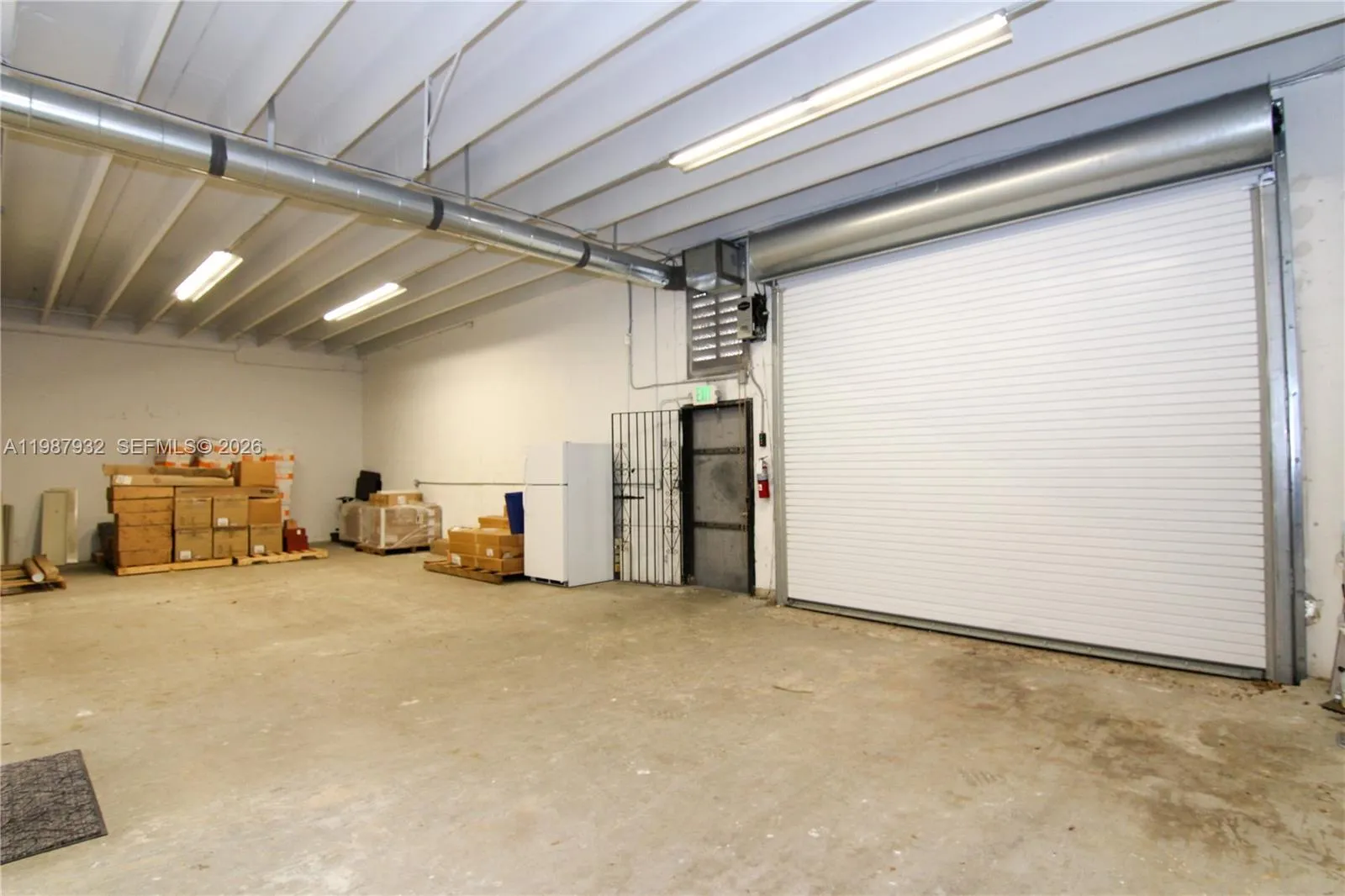 Property photo 18