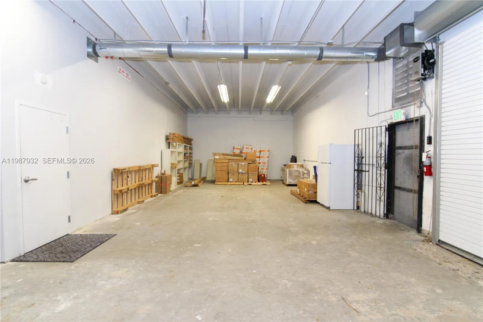 Property photo 28