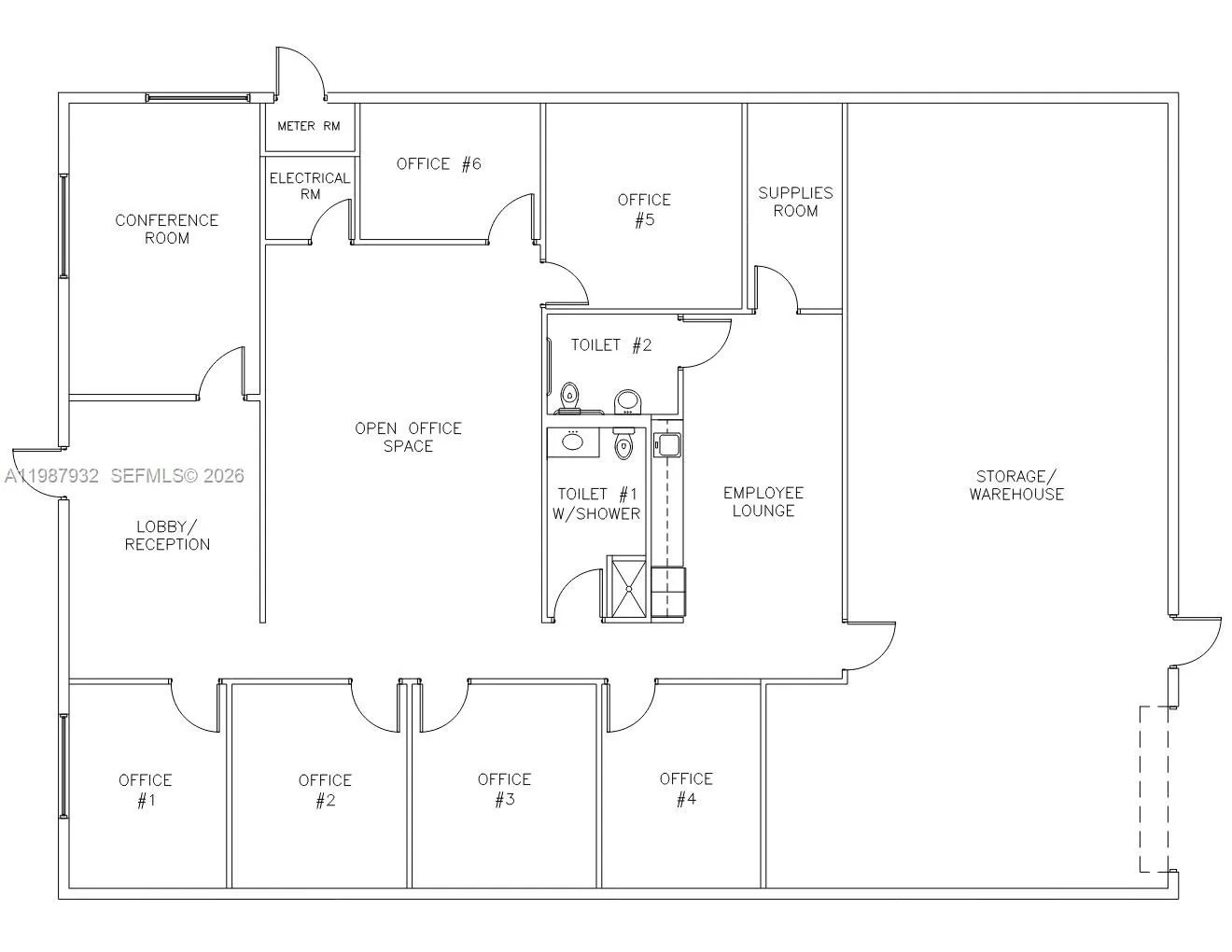 Property photo 19