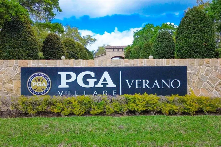 PGA Verano