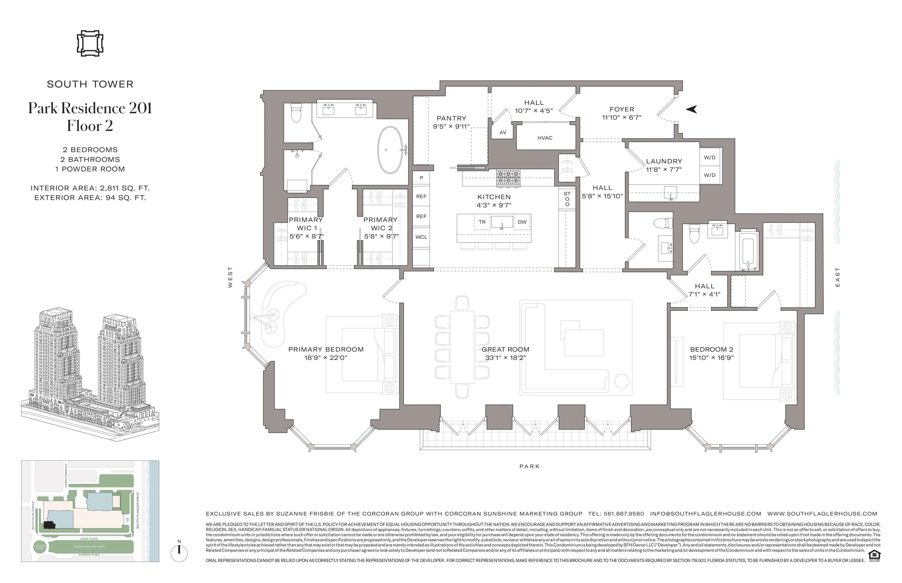 Property photo 15