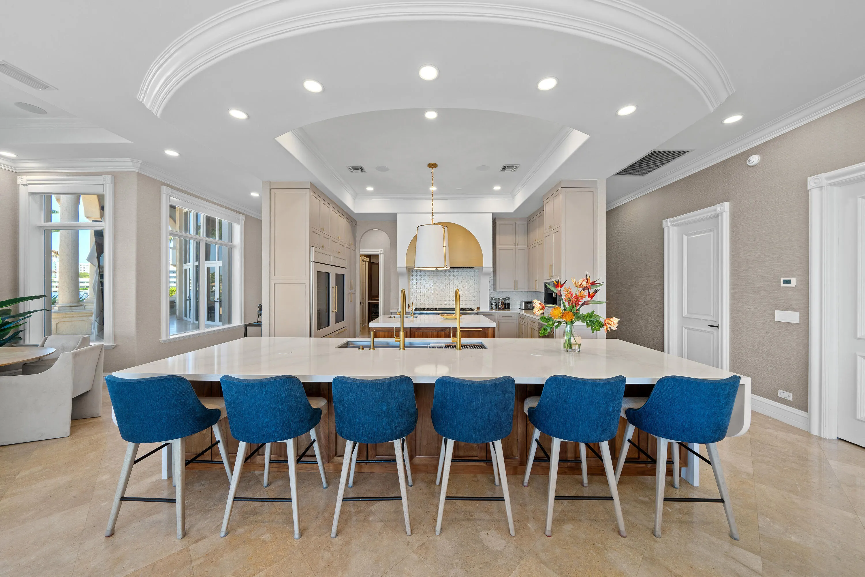 2593 SE 8th St-54