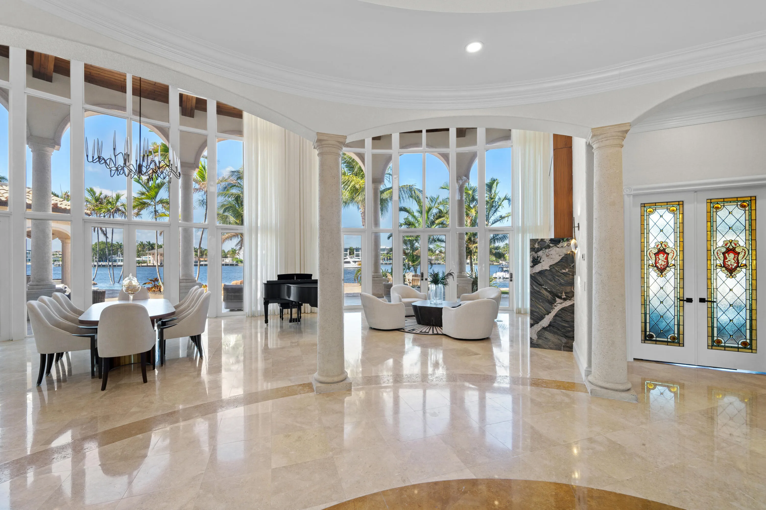 2593 SE 8th St-34