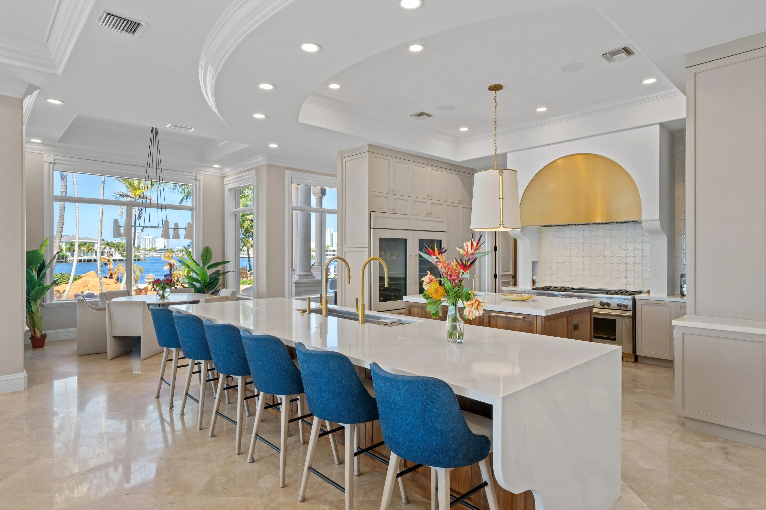 2593 SE 8th St-53