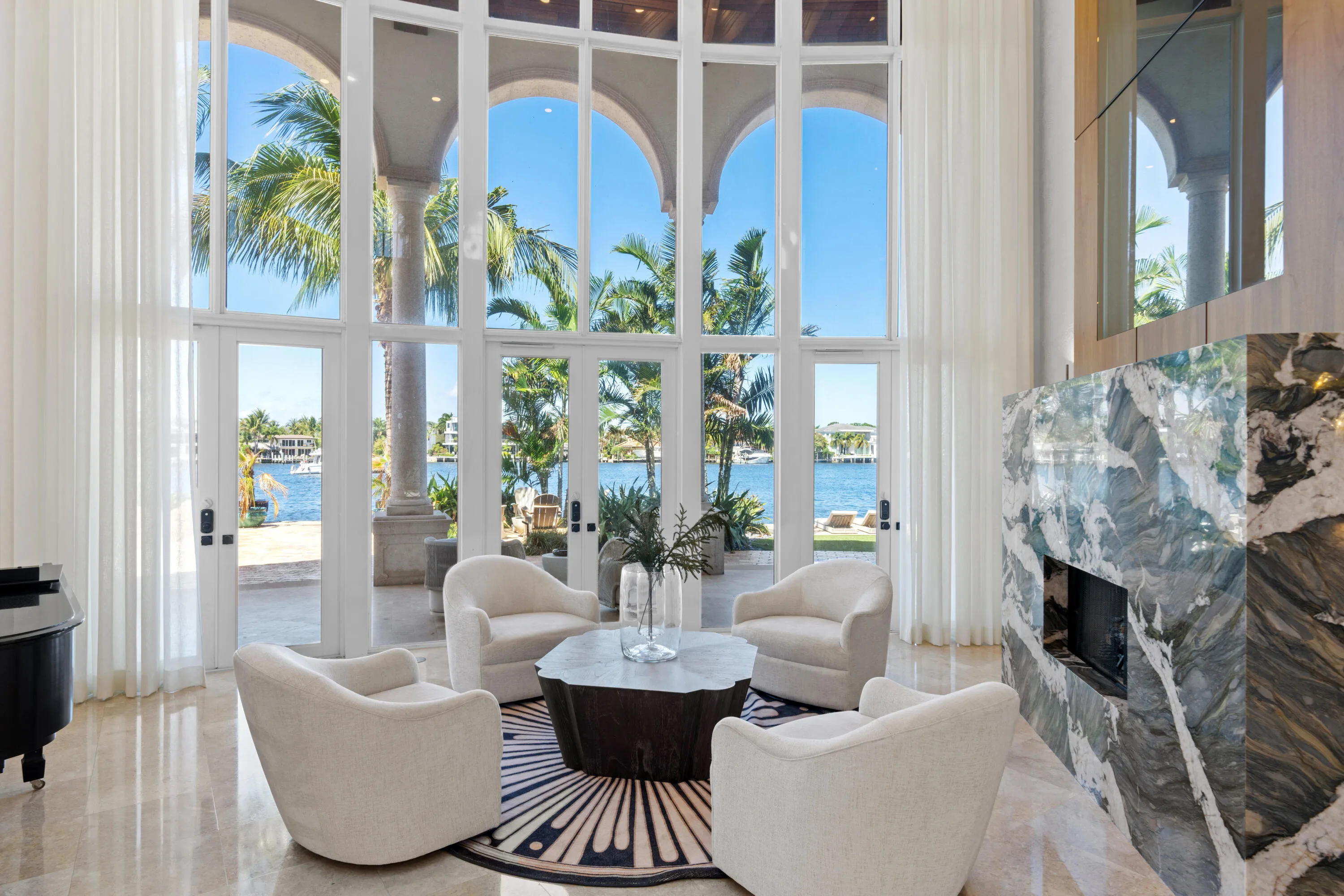 2593 SE 8th St-36
