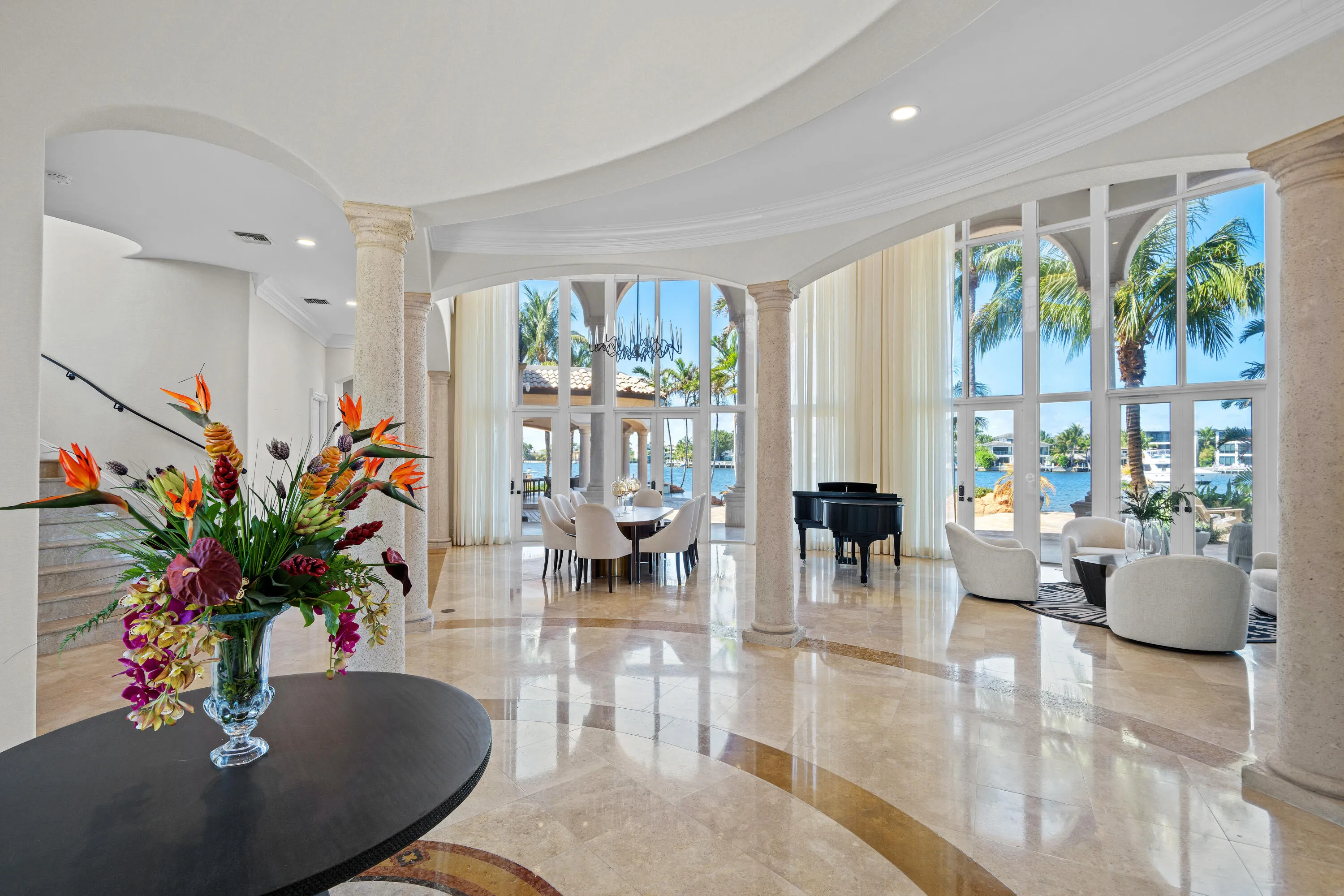 2593 SE 8th St-33