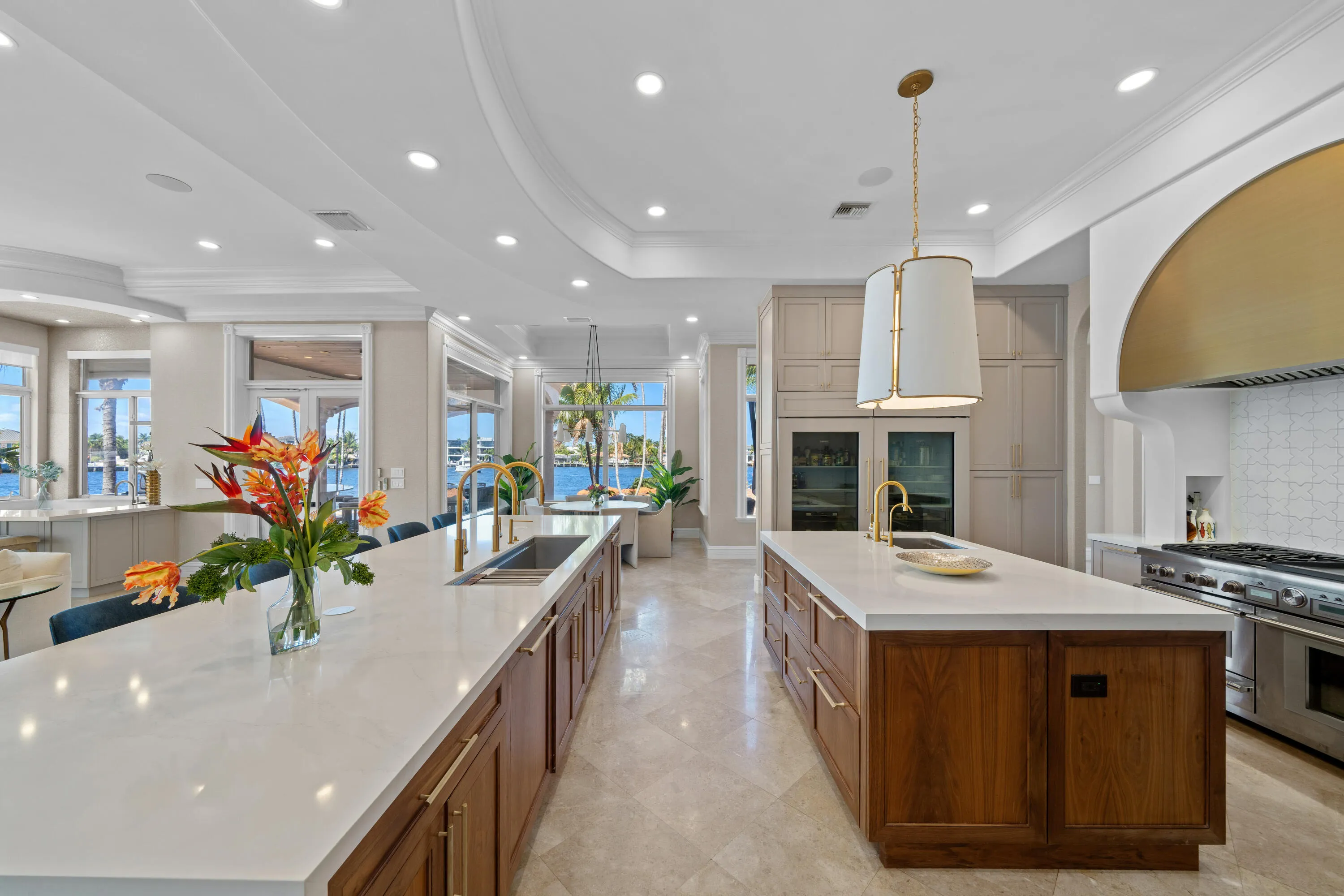 2593 SE 8th St-56