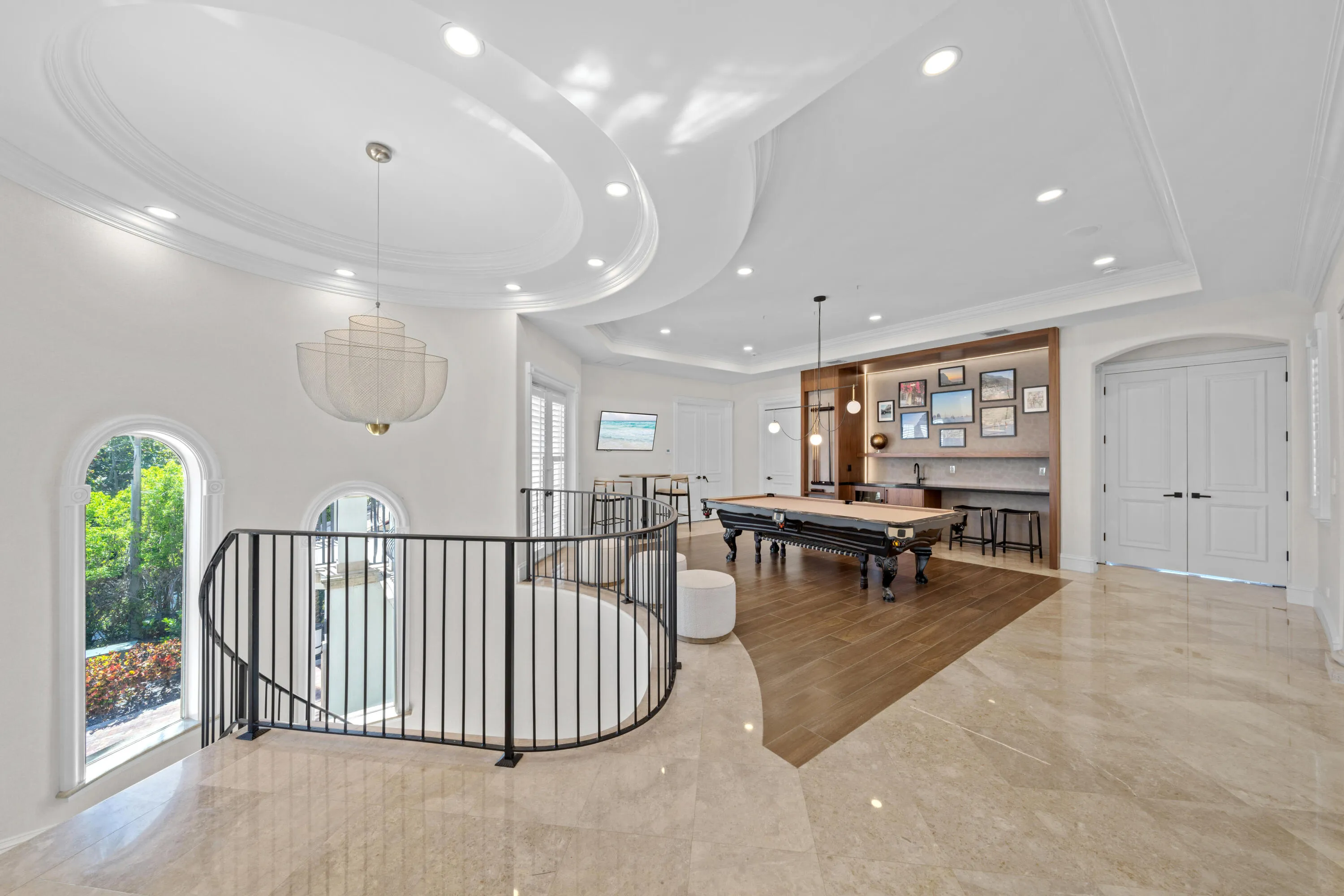 2593 SE 8th St-11