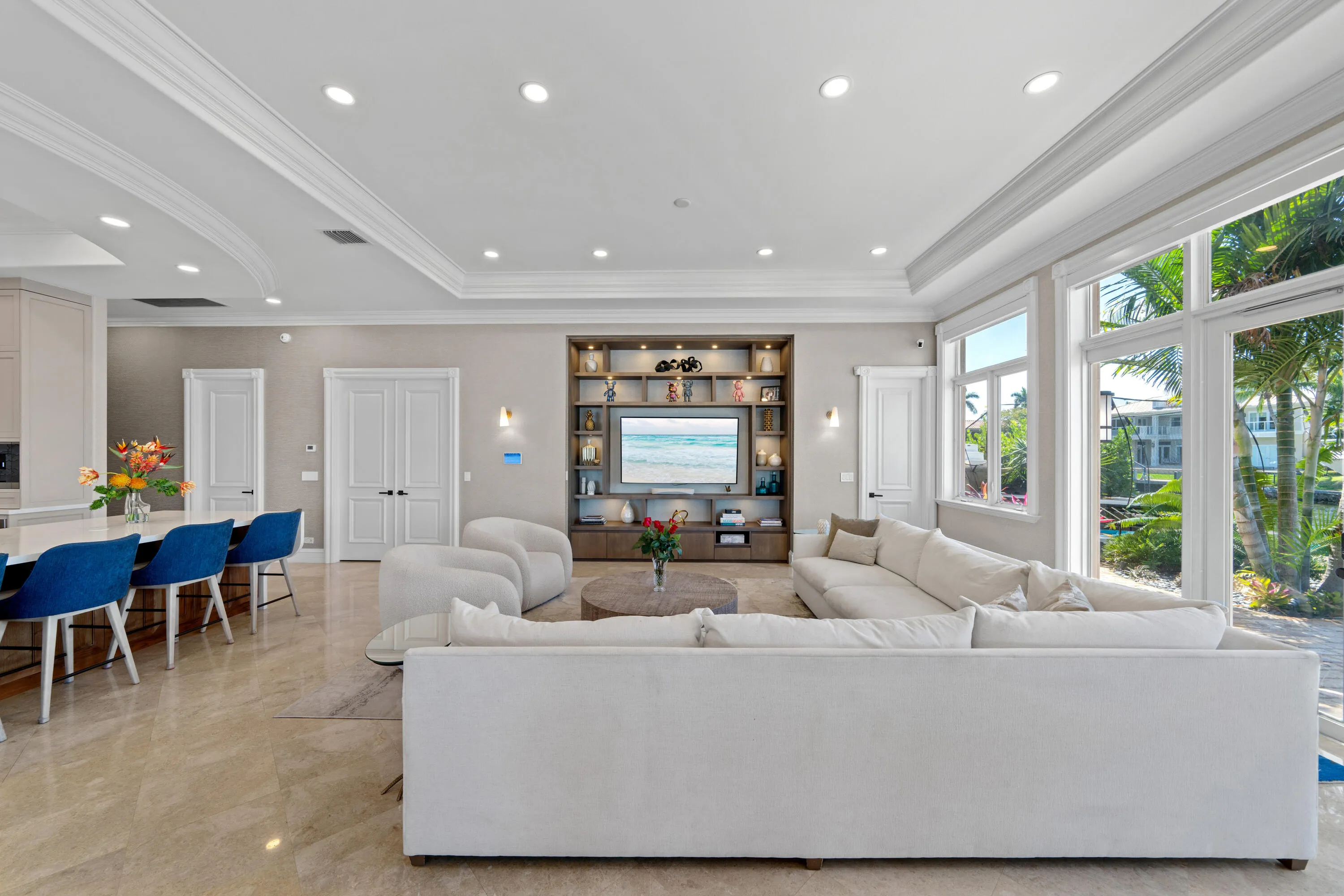 2593 SE 8th St-49