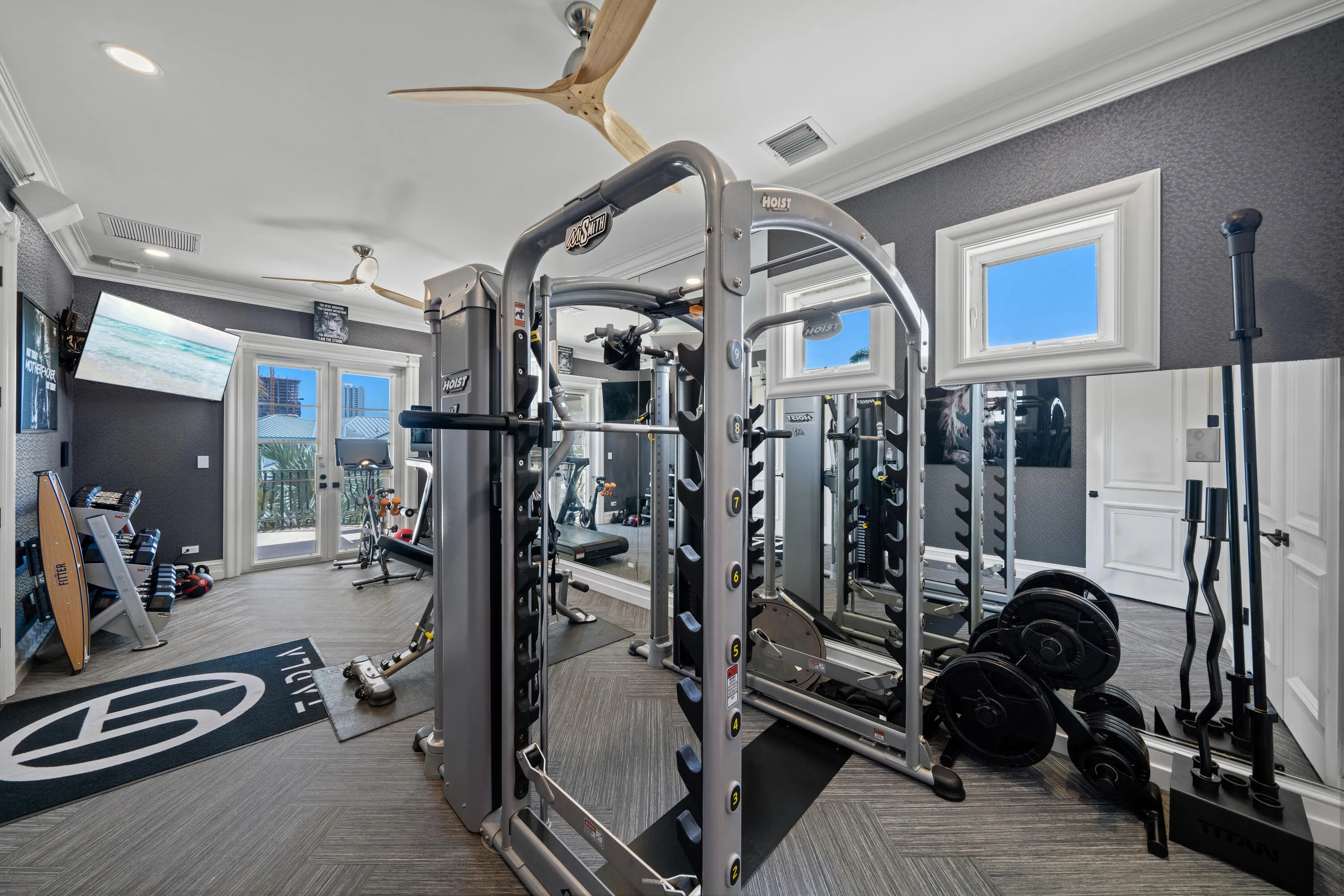 2593 SE 8th St-30