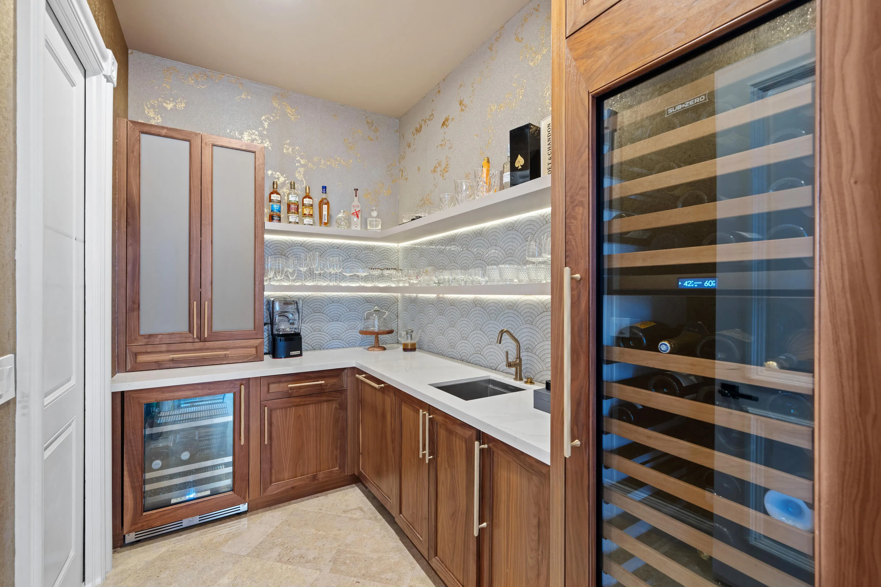 2593 SE 8th St-43