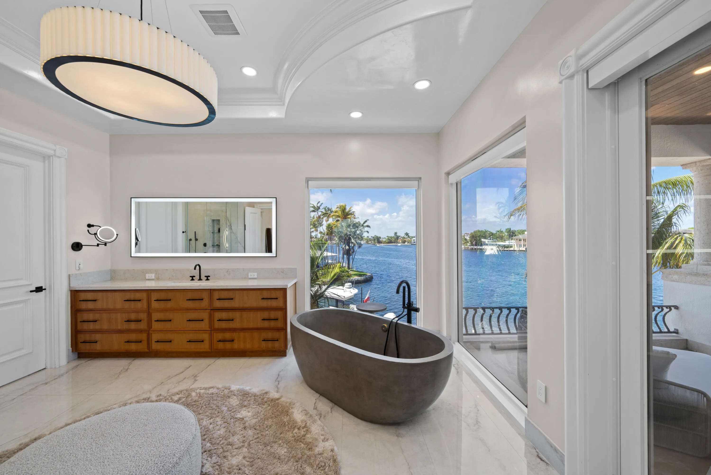 2593 SE 8th St-22