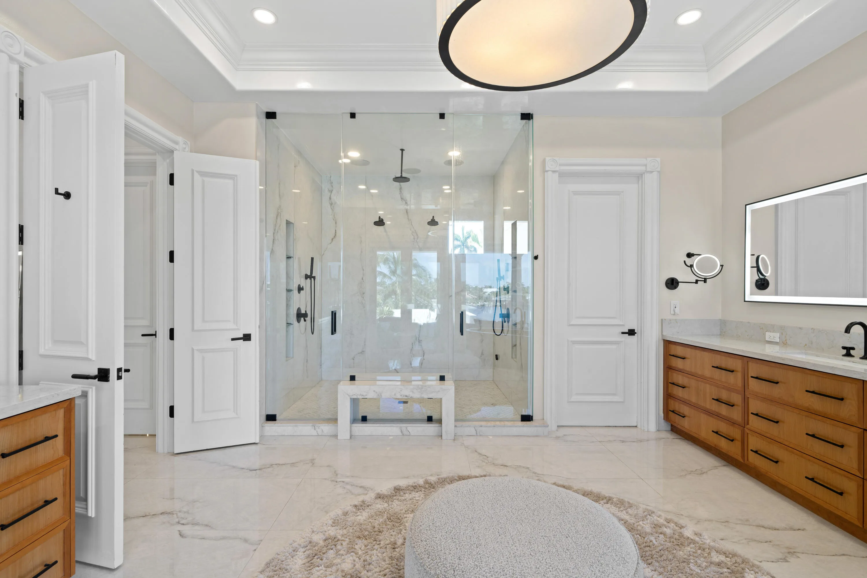 2593 SE 8th St-20