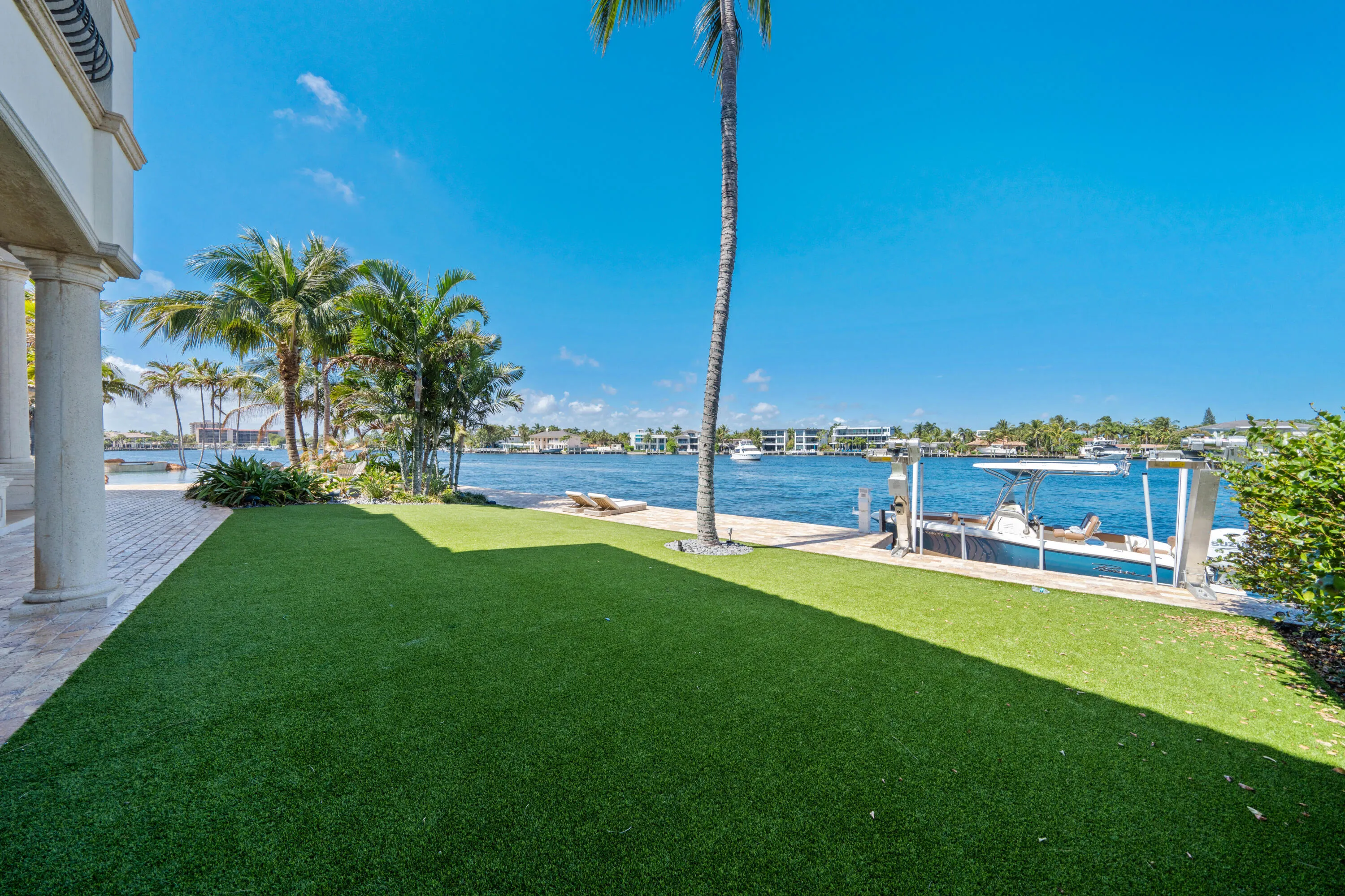2593 SE 8th St-71