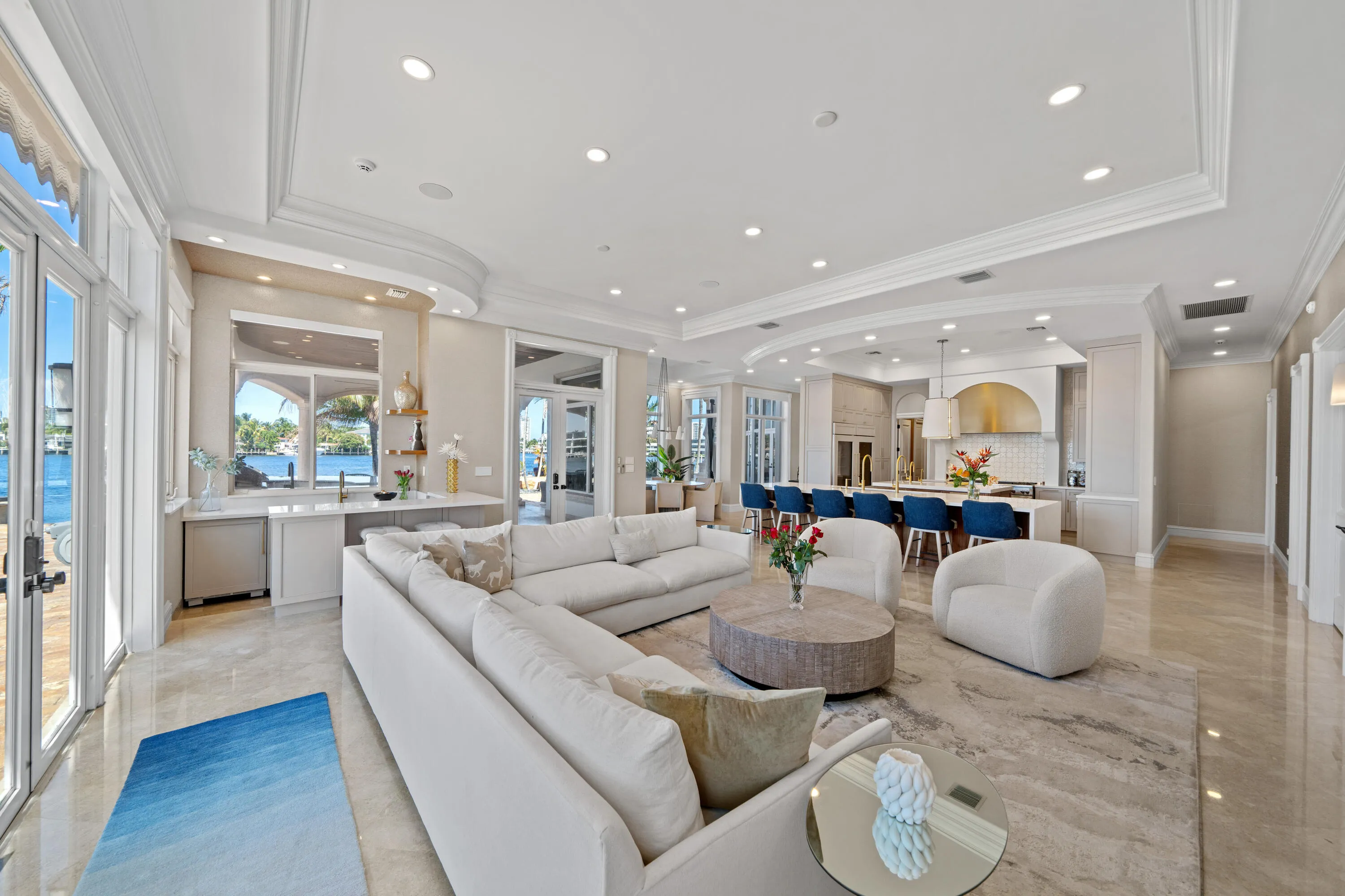 2593 SE 8th St-50