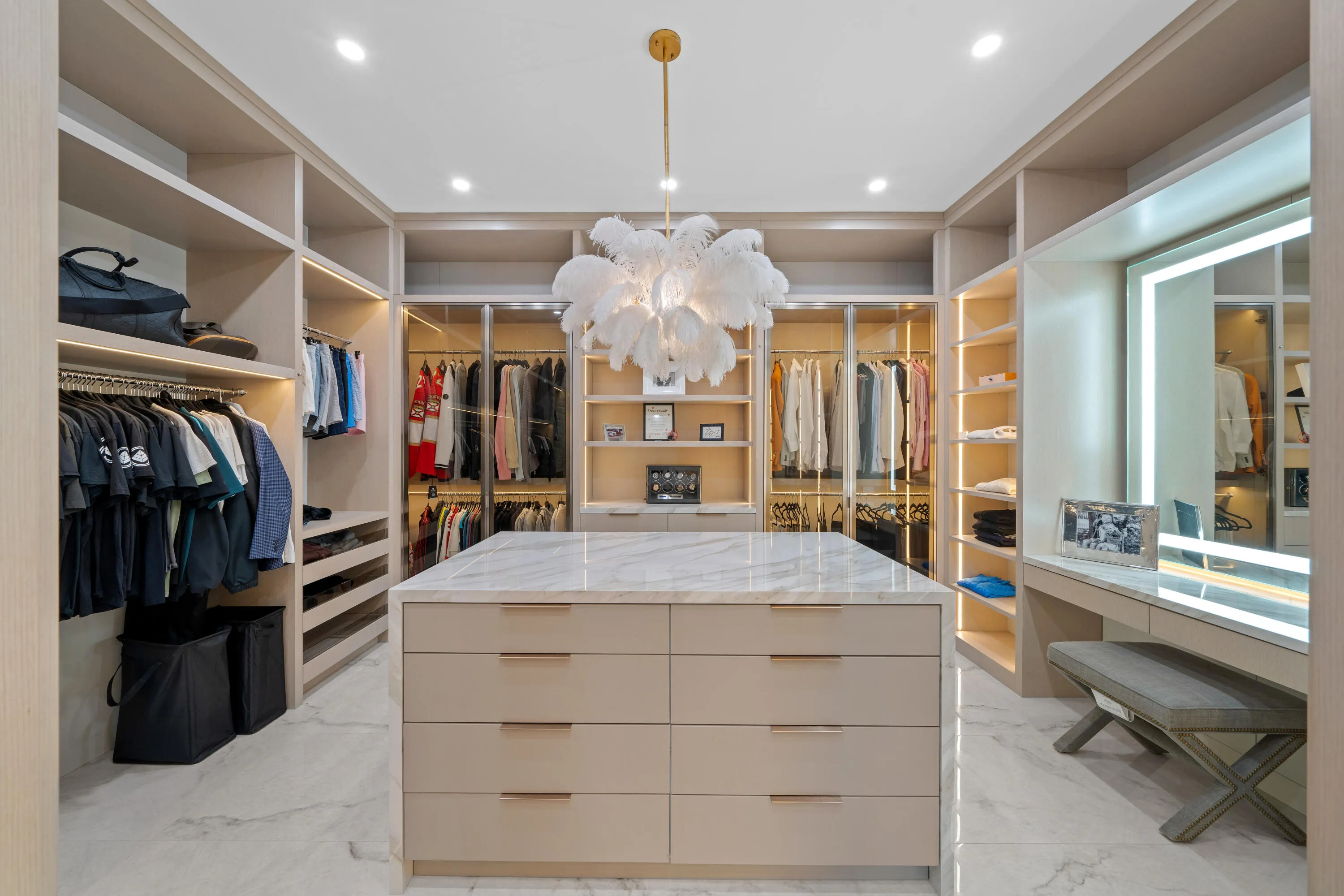 2593 SE 8th St-27