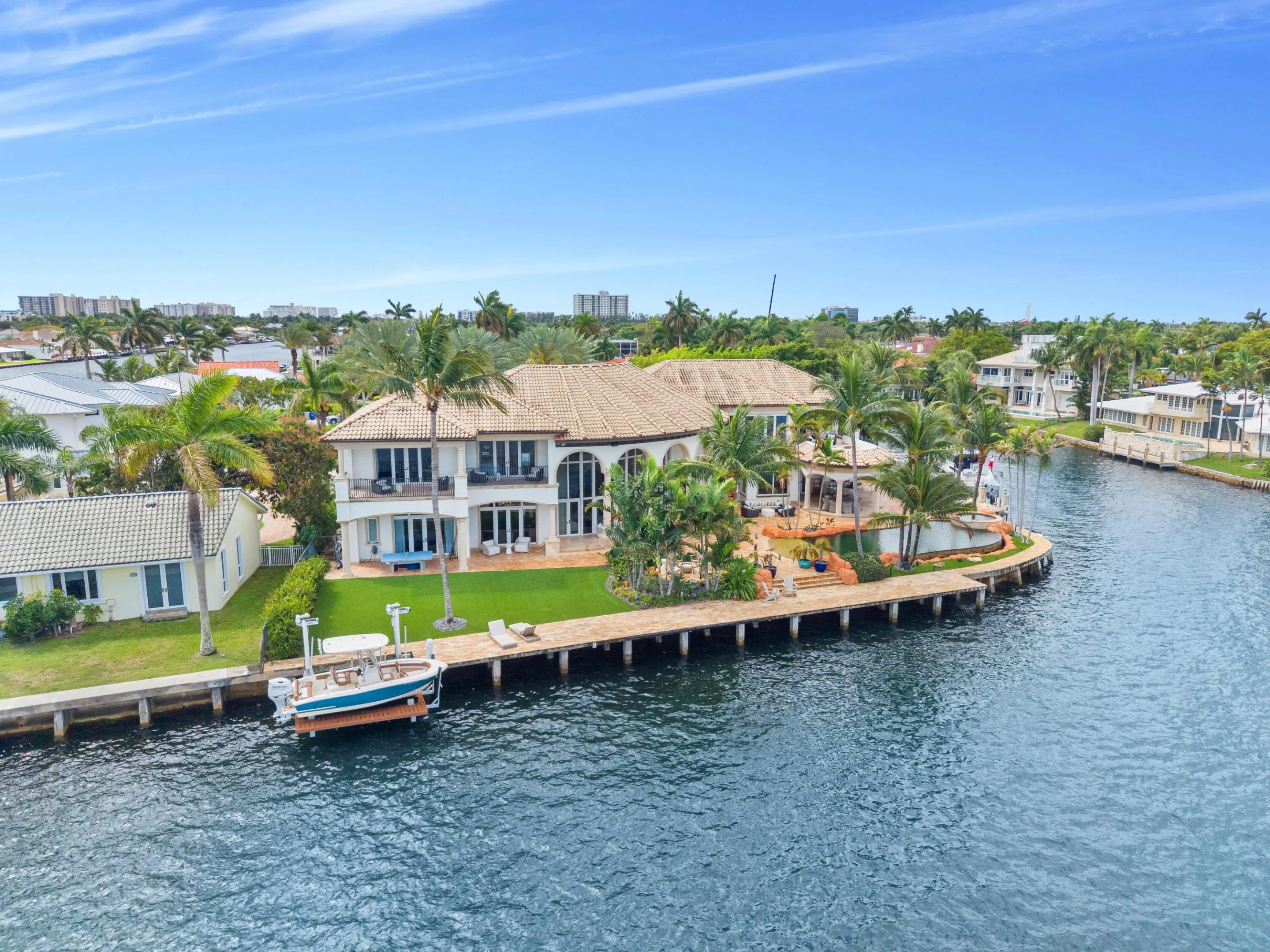 2593 SE 8th St-10