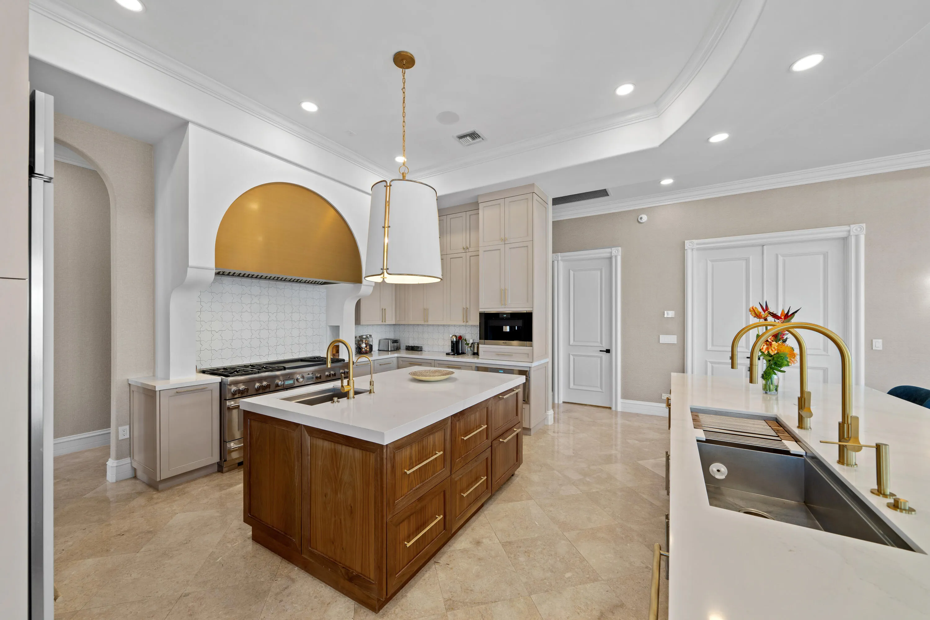 2593 SE 8th St-55