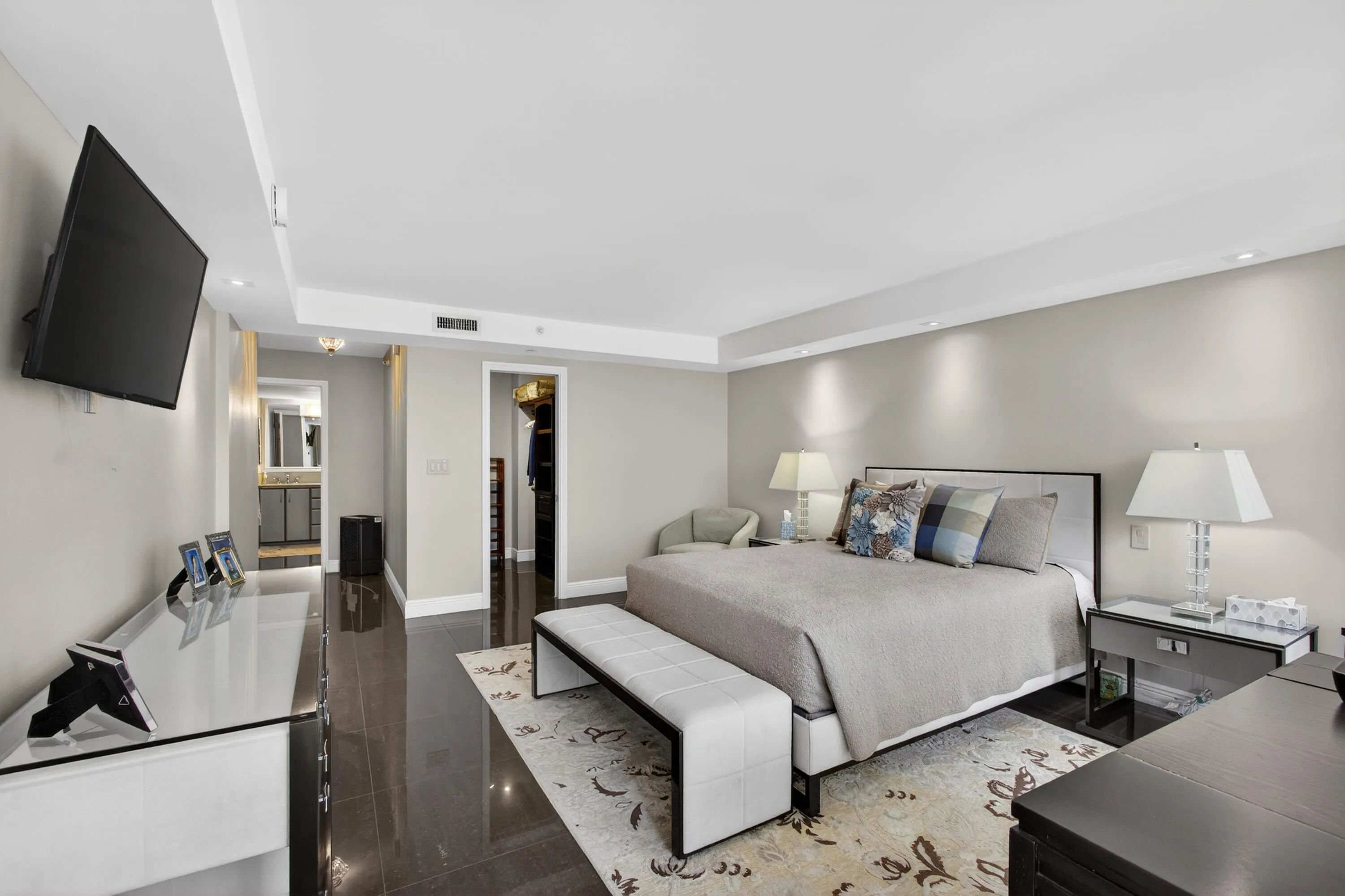 Property photo 48