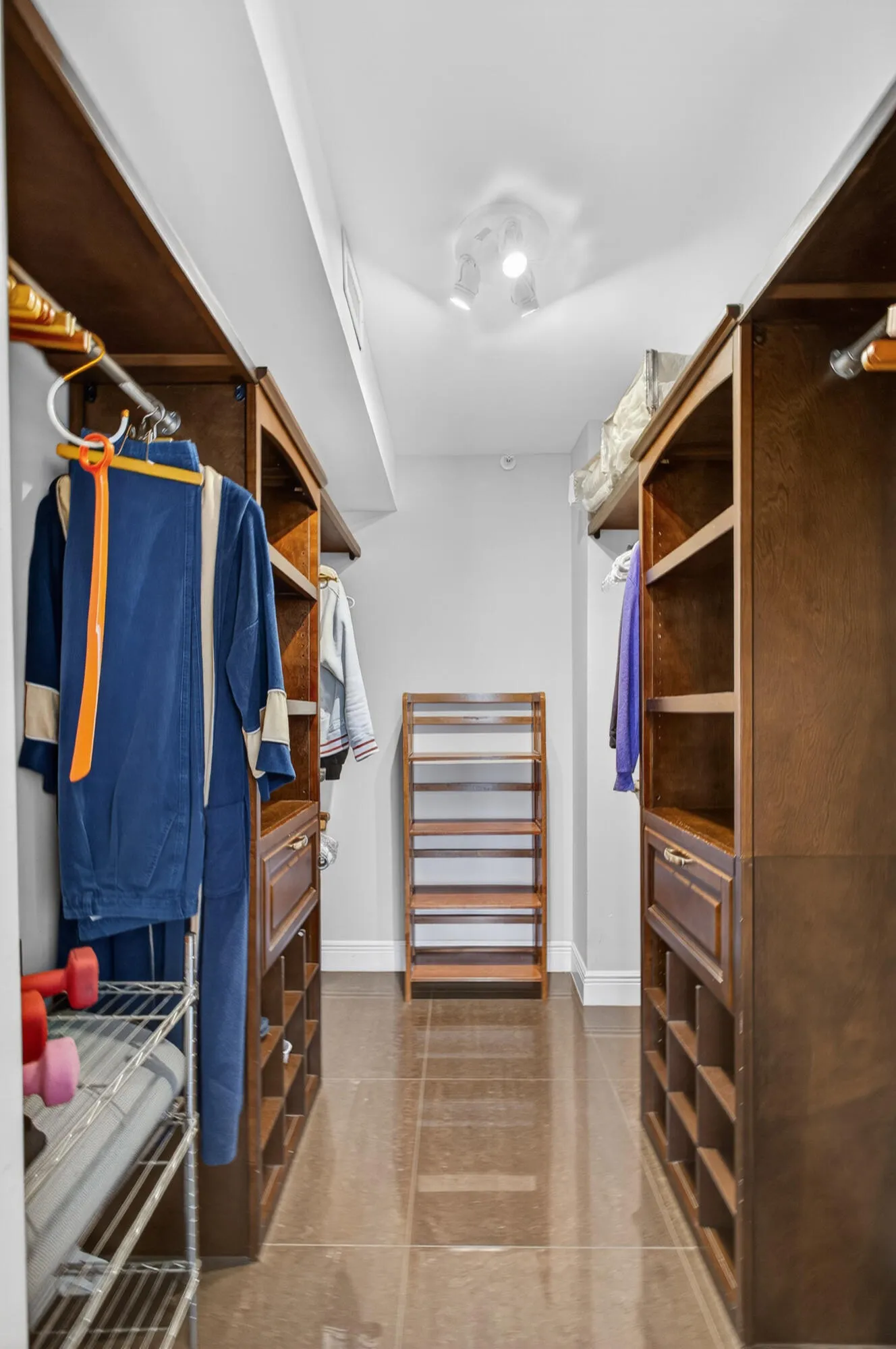 Property photo 52