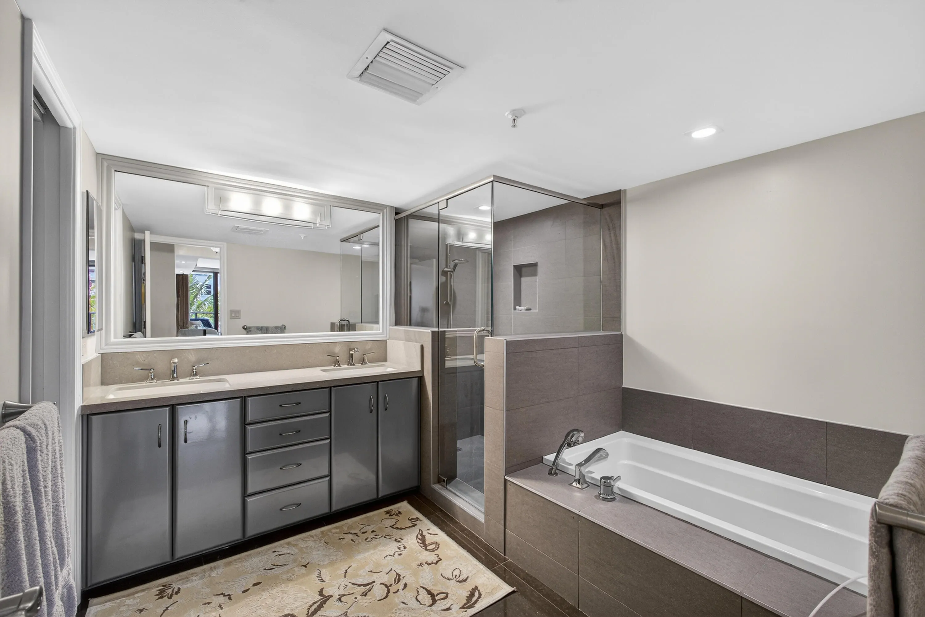 Property photo 55