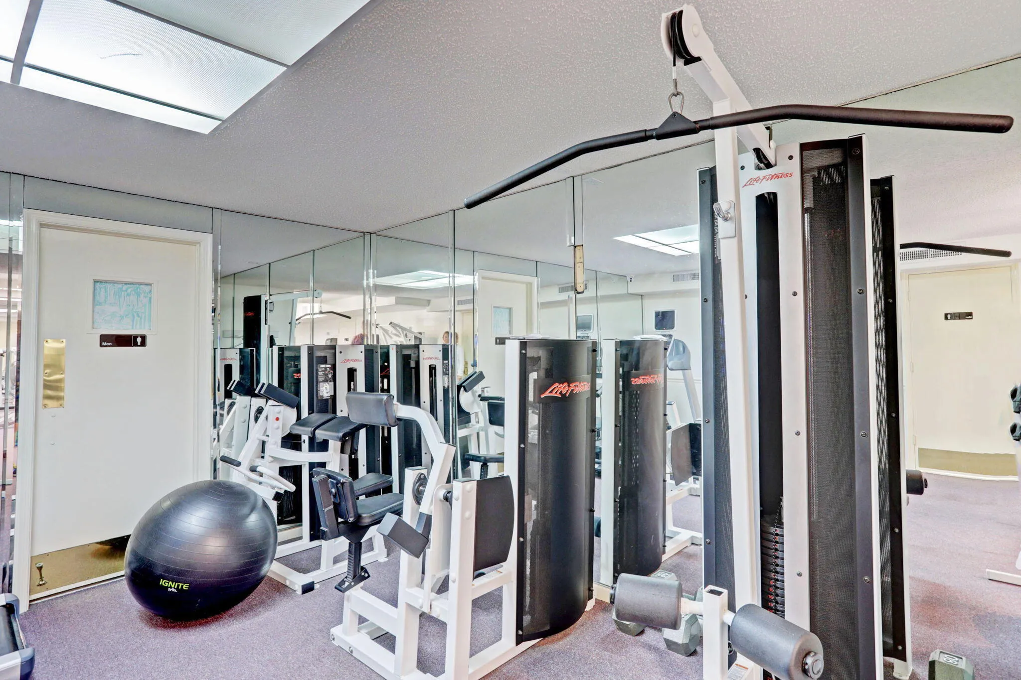 Property photo 13