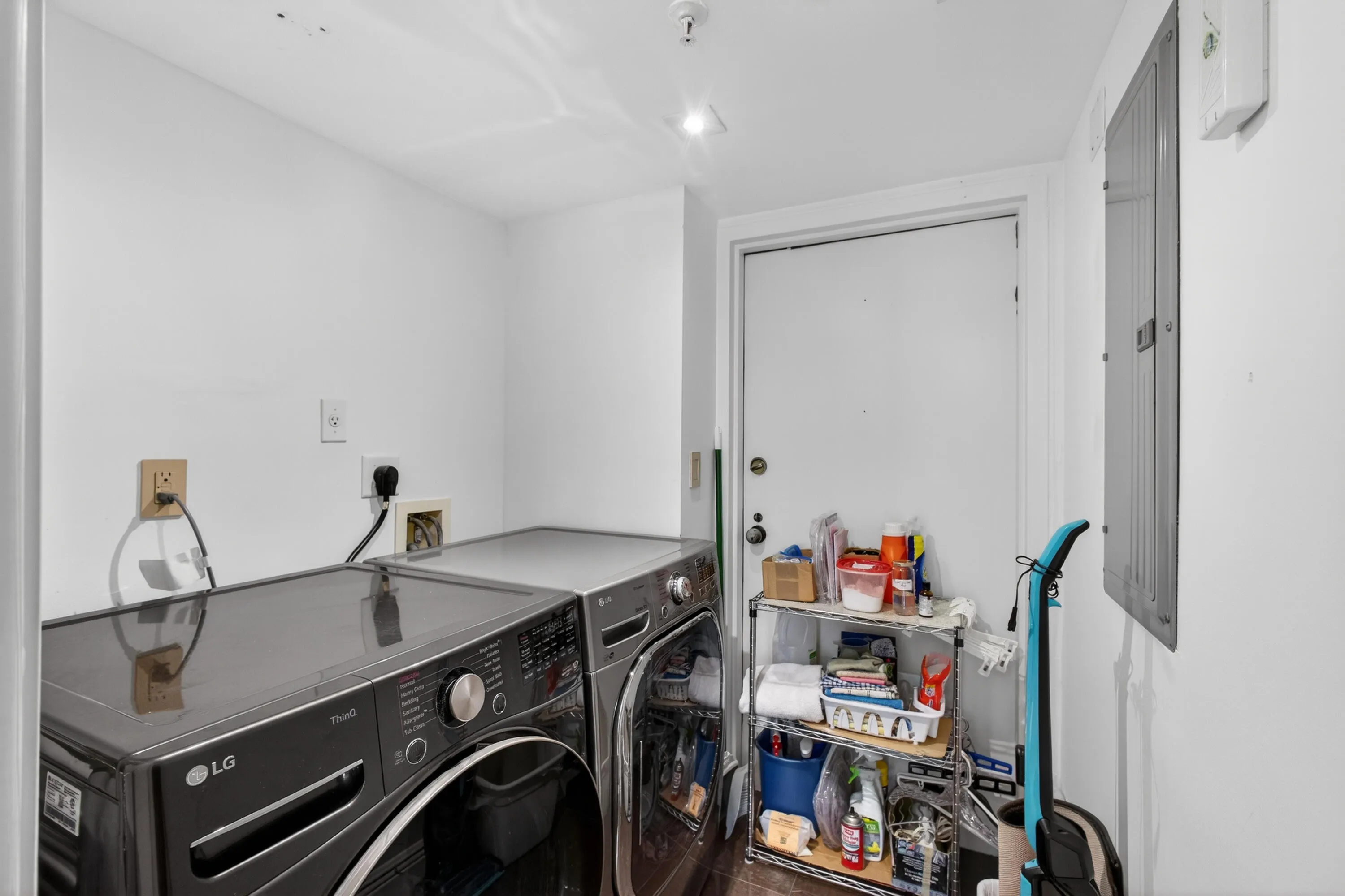 Property photo 53