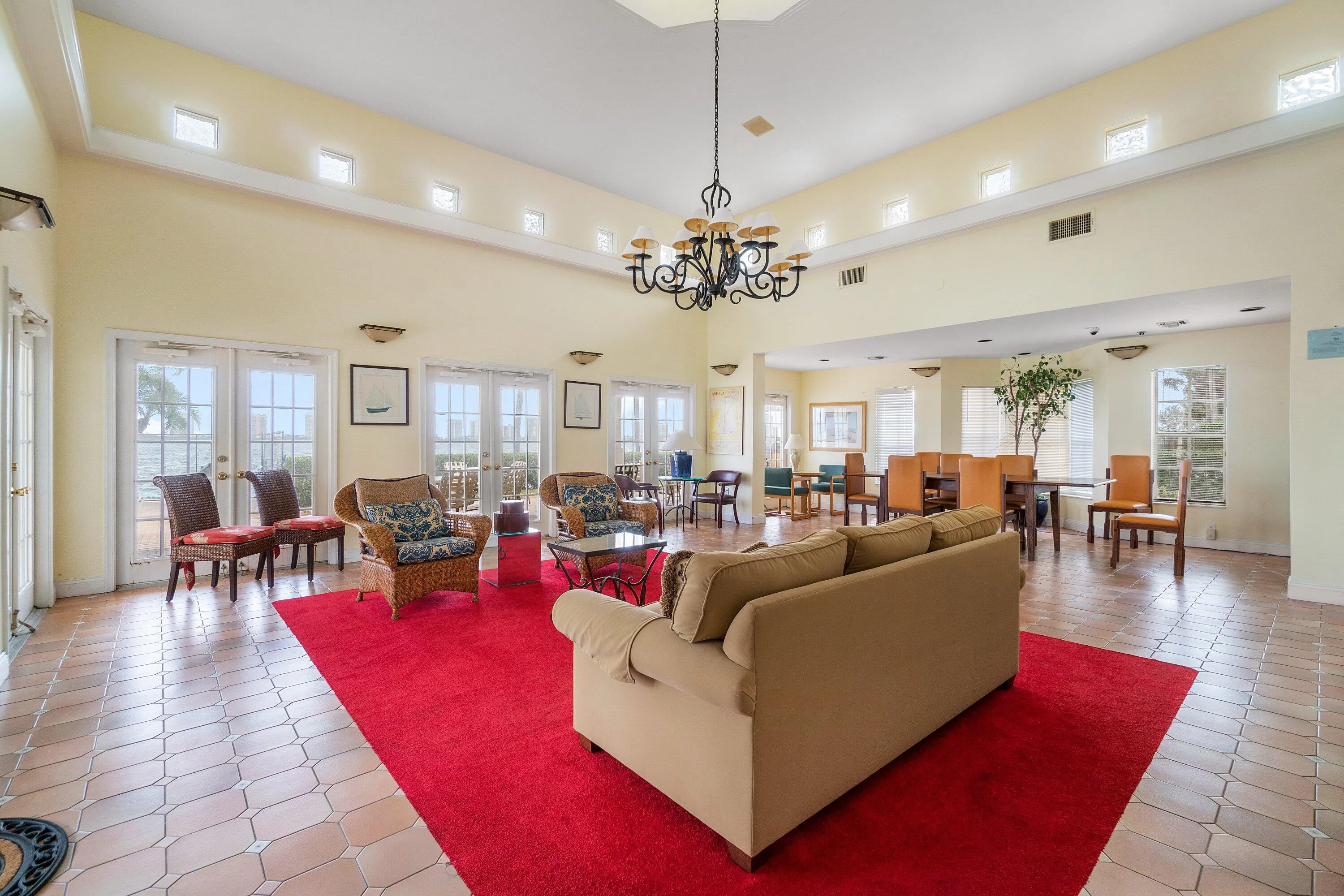 040-1140LakeShoreDrive-LakePark-FL-33403