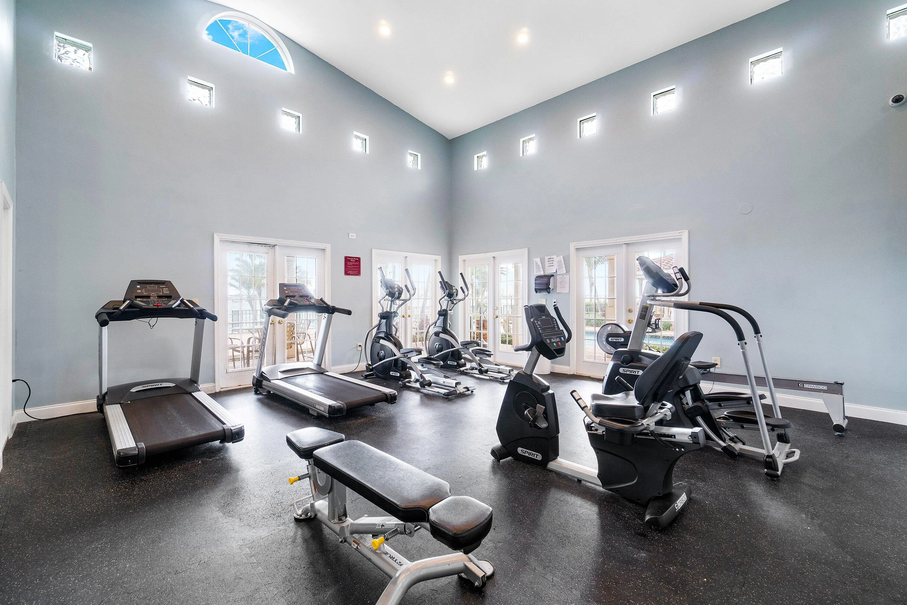 041-1140LakeShoreDrive-LakePark-FL-33403