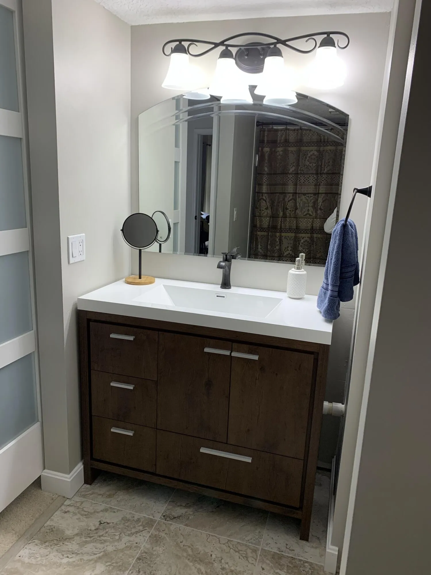 Bathroom2 done