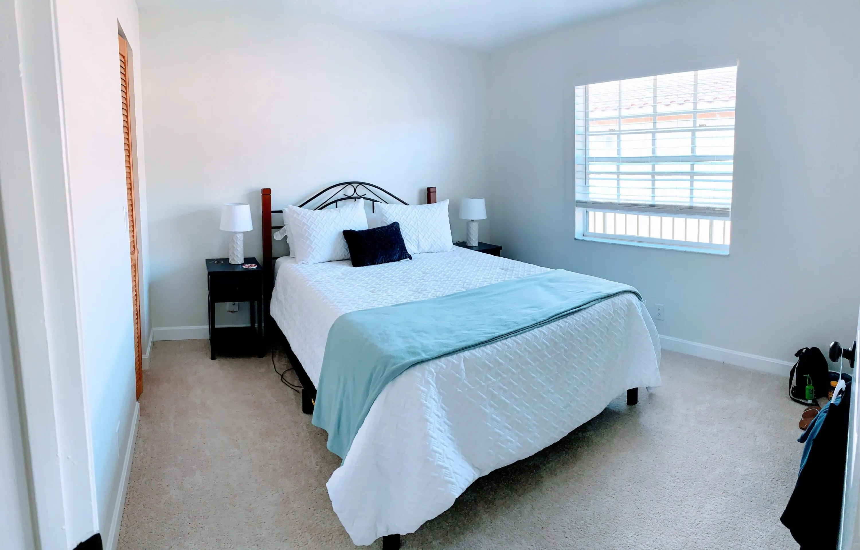 Bedroom2 done