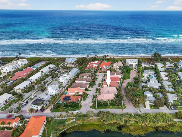 302AlicanteDr(15)a