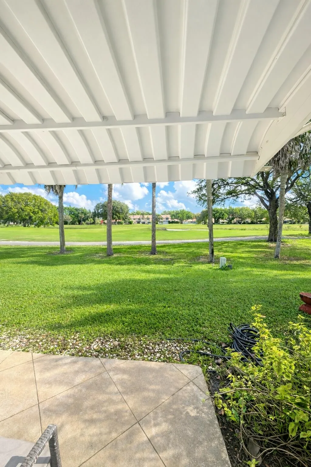 2nd_patio