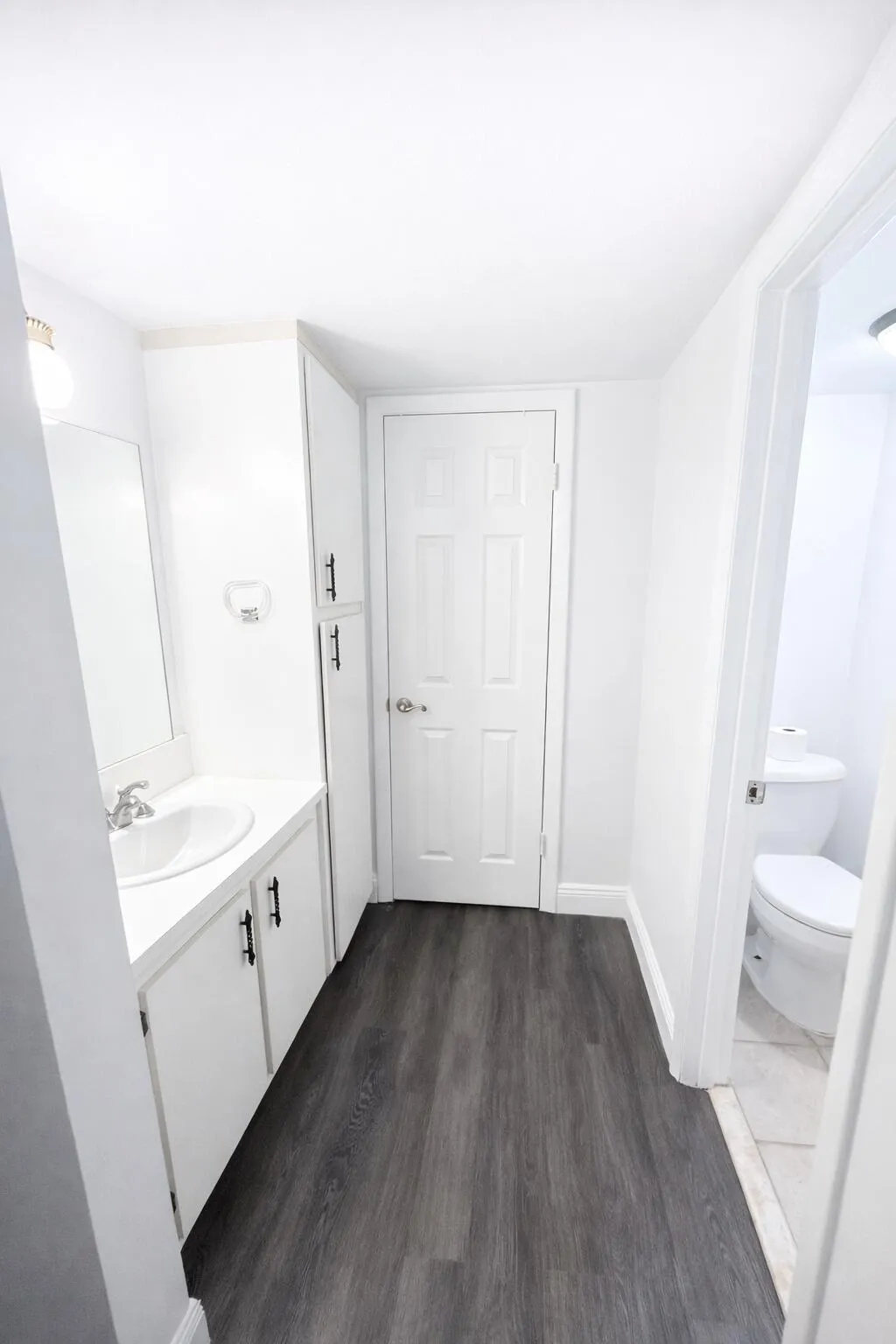 masterbath