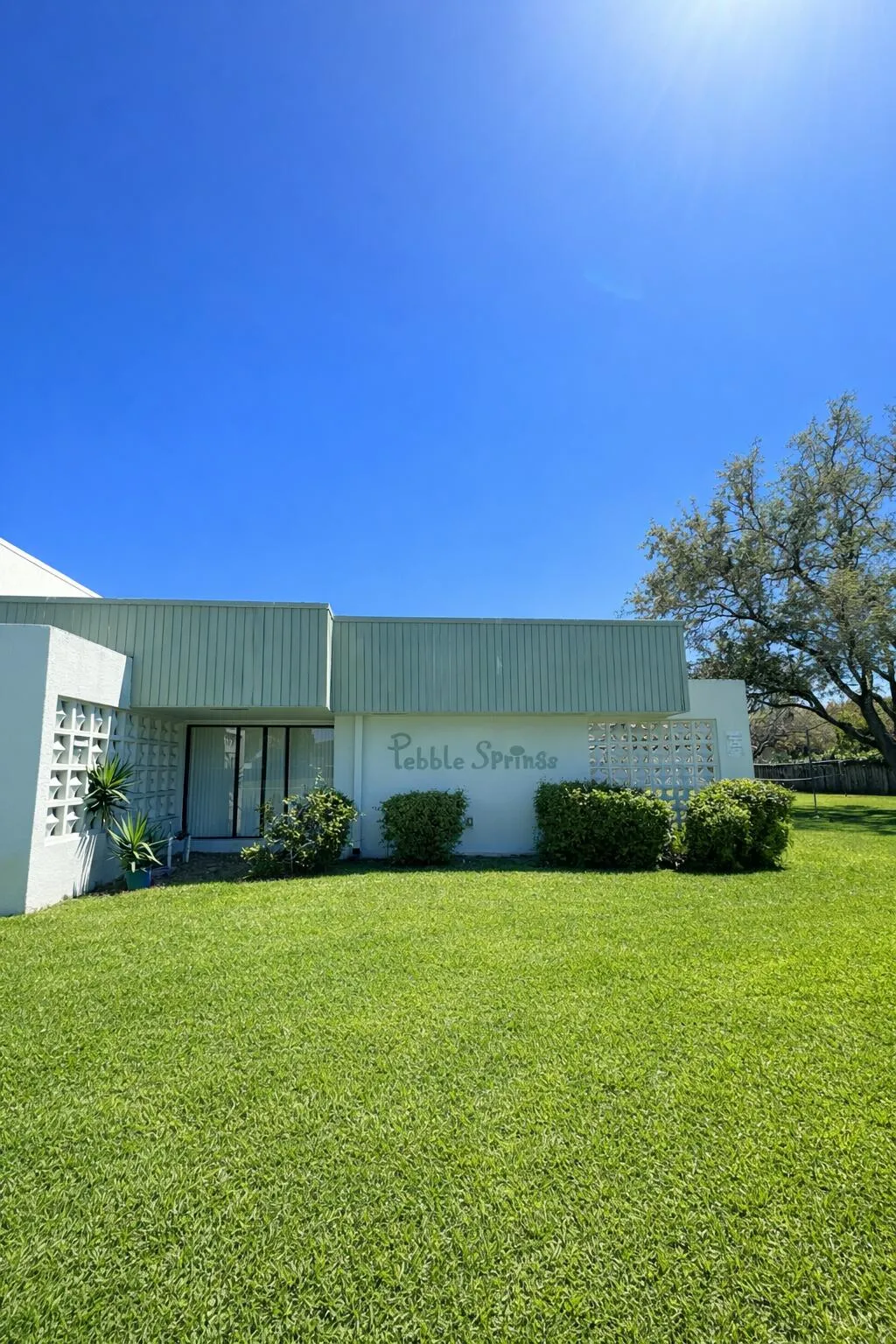 club_house