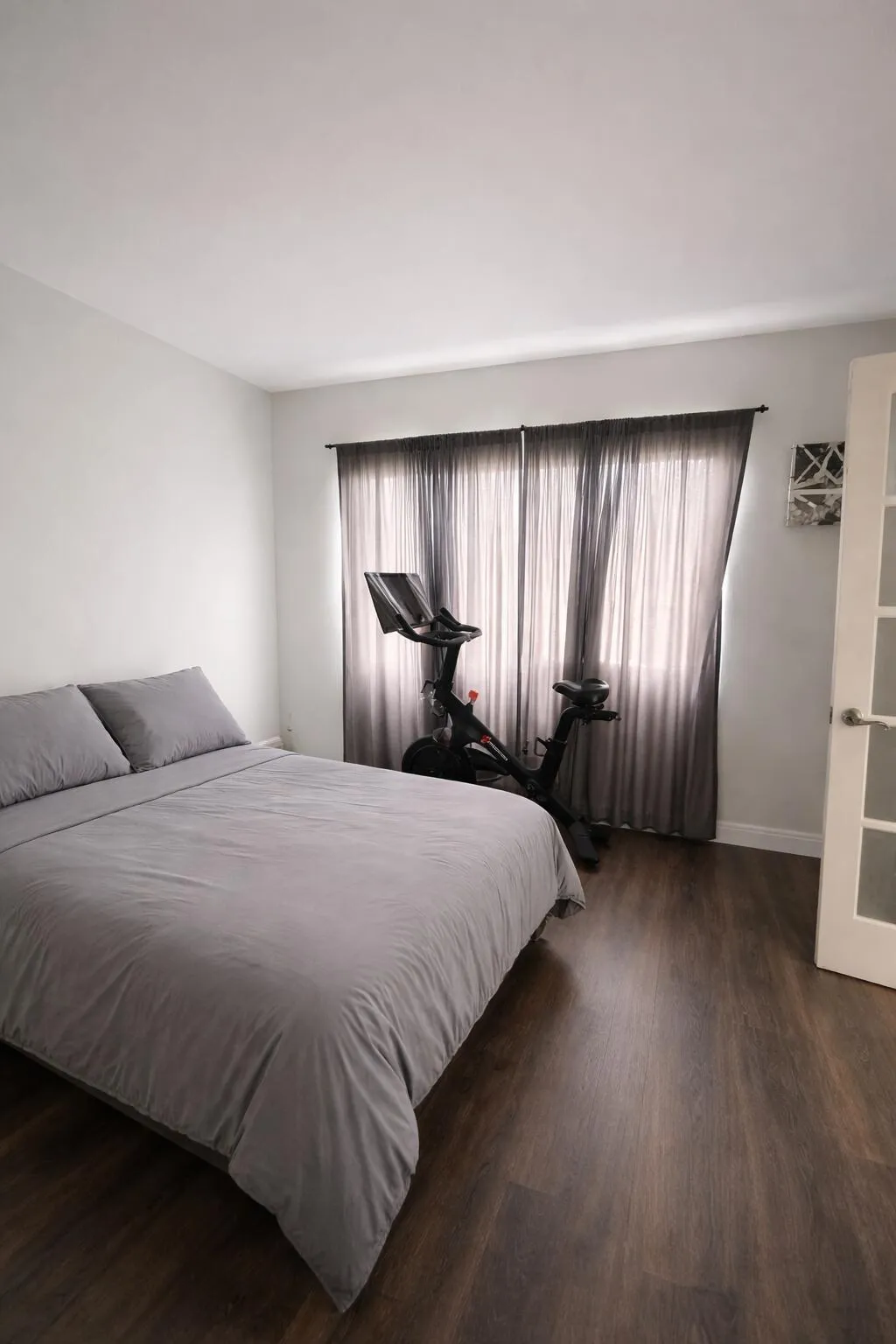 second_bedroom