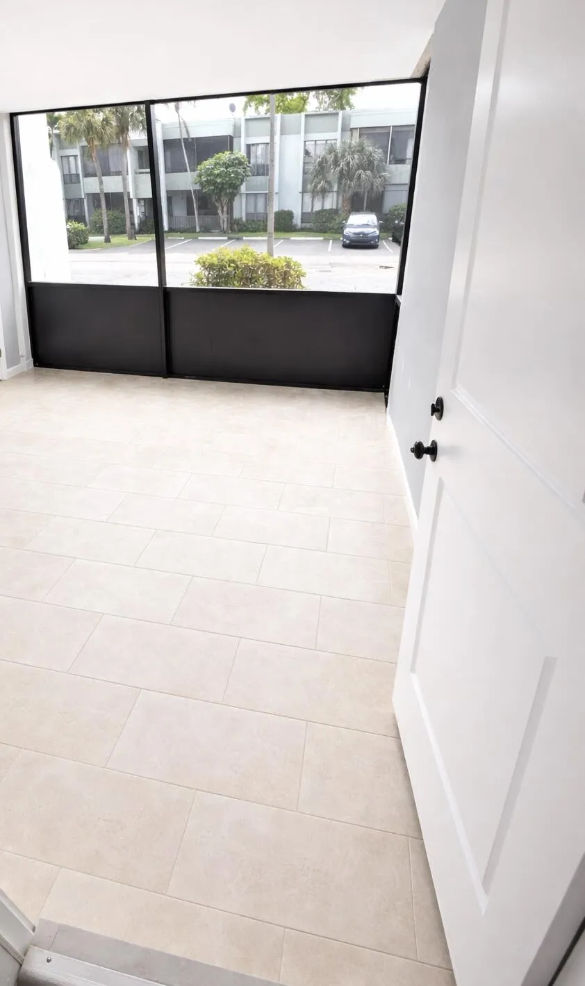 Front_Patio