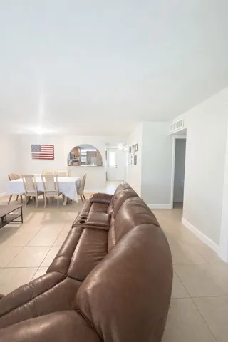 dining_room